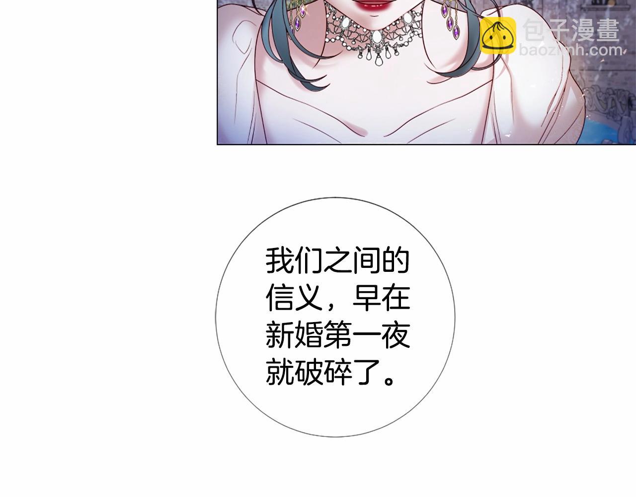第62话 不孕检查6
