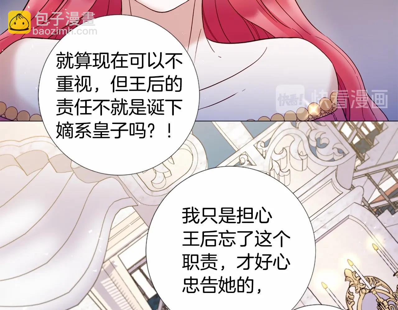 第62话 不孕检查79