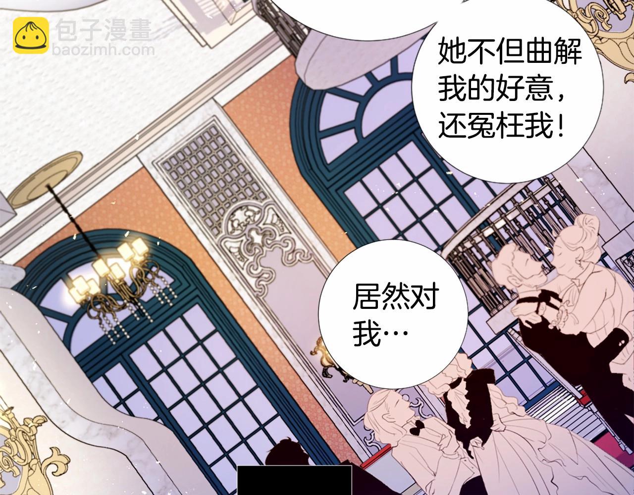 第62话 不孕检查80