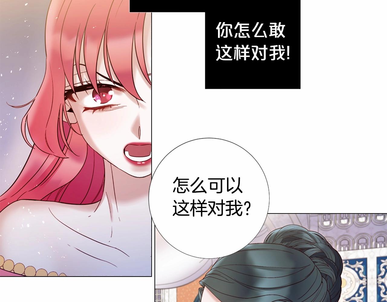第62话 不孕检查82