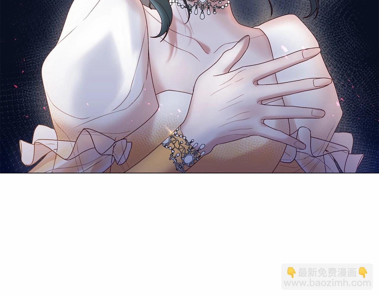 第62话 不孕检查95
