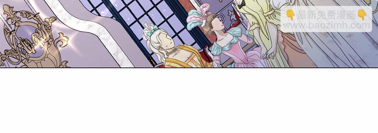 第63话 用尽全力爱你16
