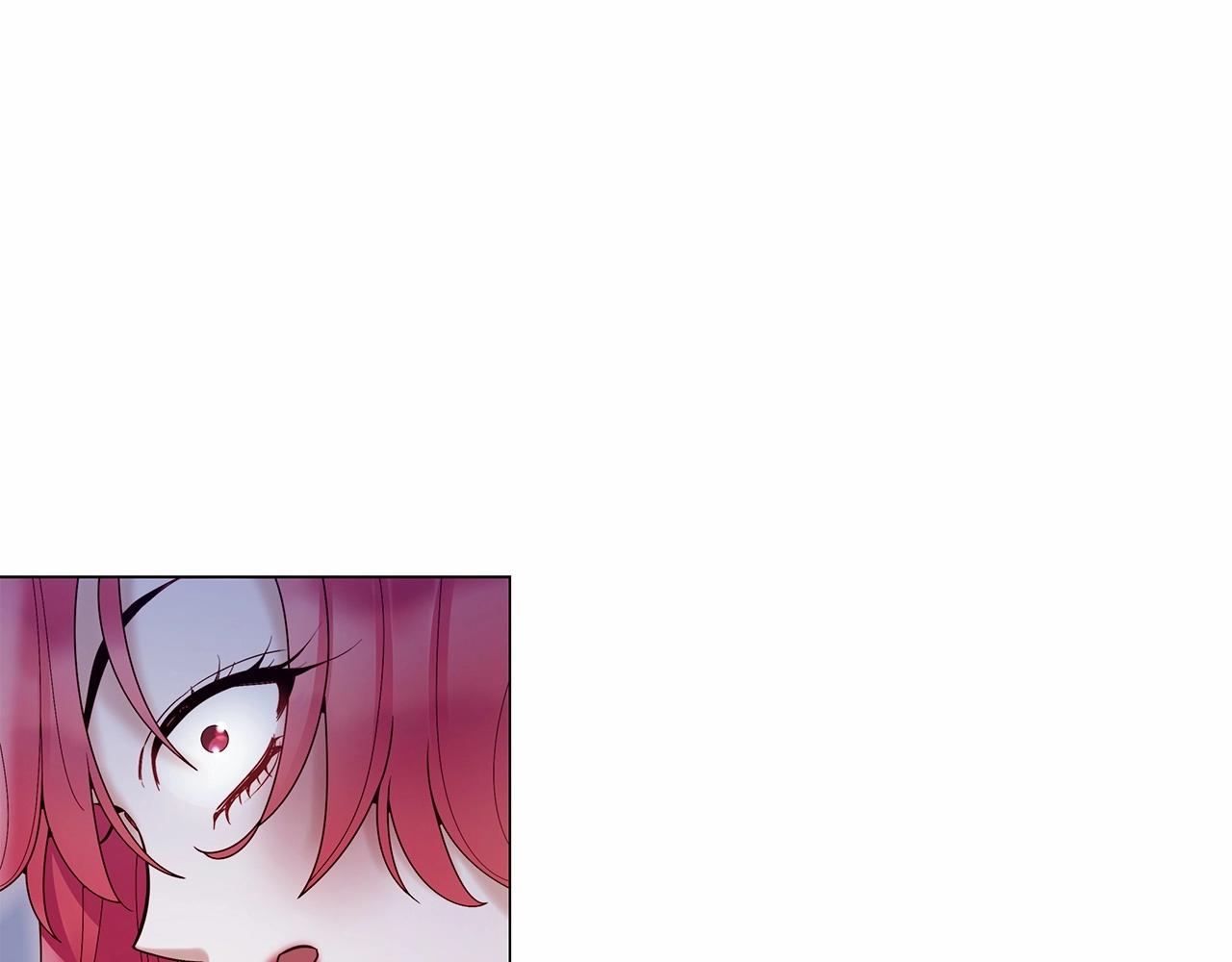 第63话 用尽全力爱你17