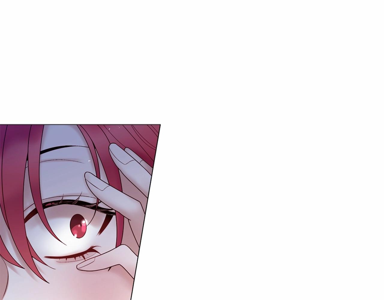 第63话 用尽全力爱你2