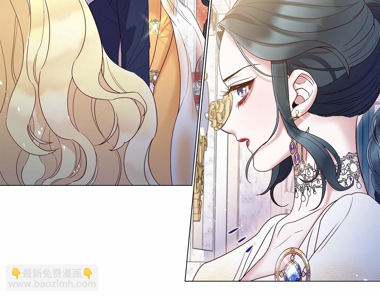 第63话 用尽全力爱你26