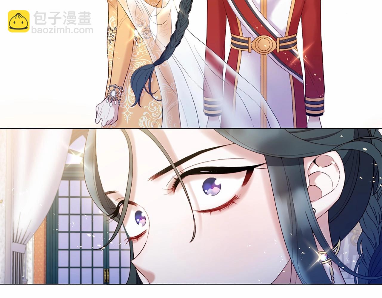 第63话 用尽全力爱你38