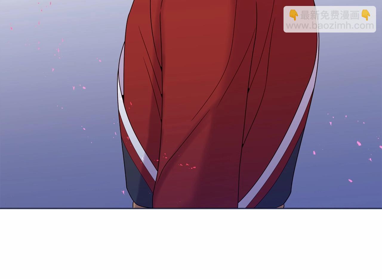 第63话 用尽全力爱你44
