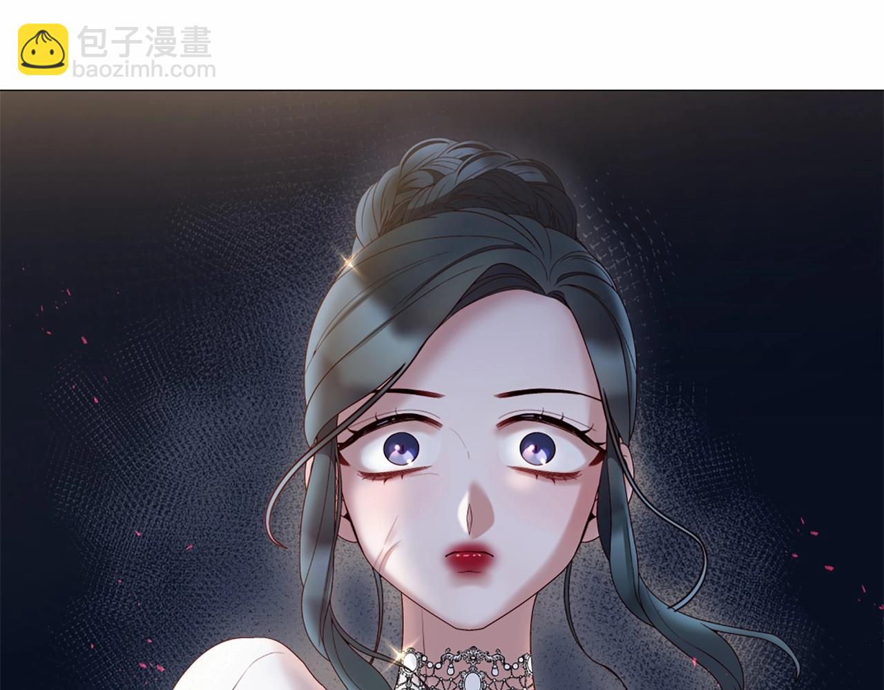 第63话 用尽全力爱你5
