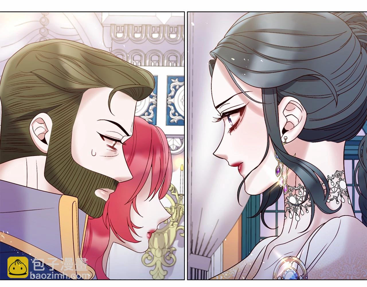 第63话 用尽全力爱你57