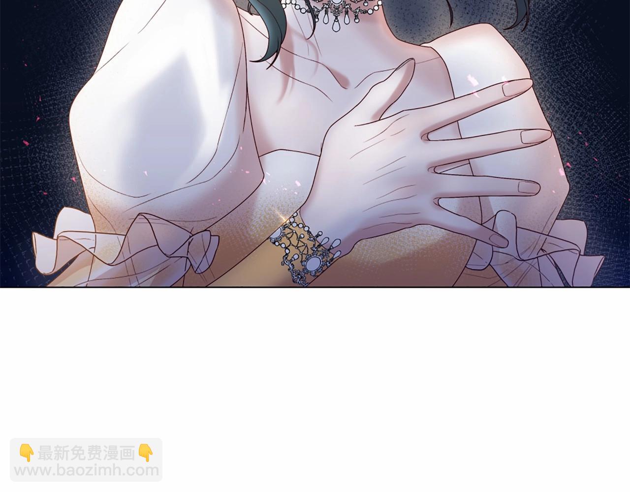 第63话 用尽全力爱你6
