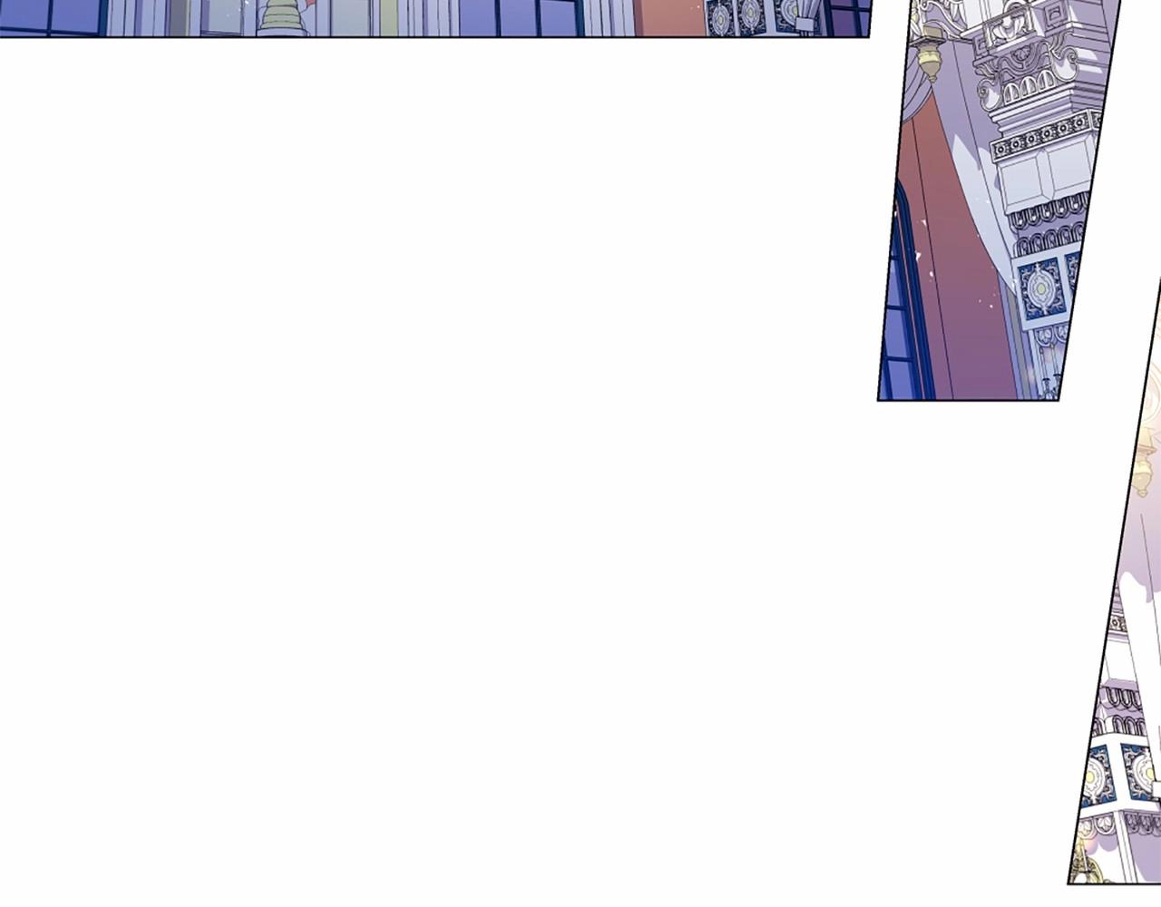 第63话 用尽全力爱你60