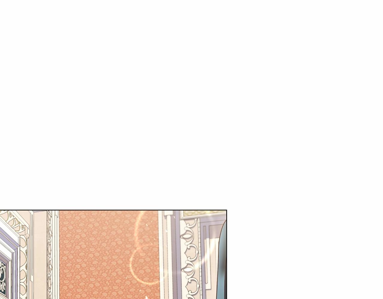 第63话 用尽全力爱你64
