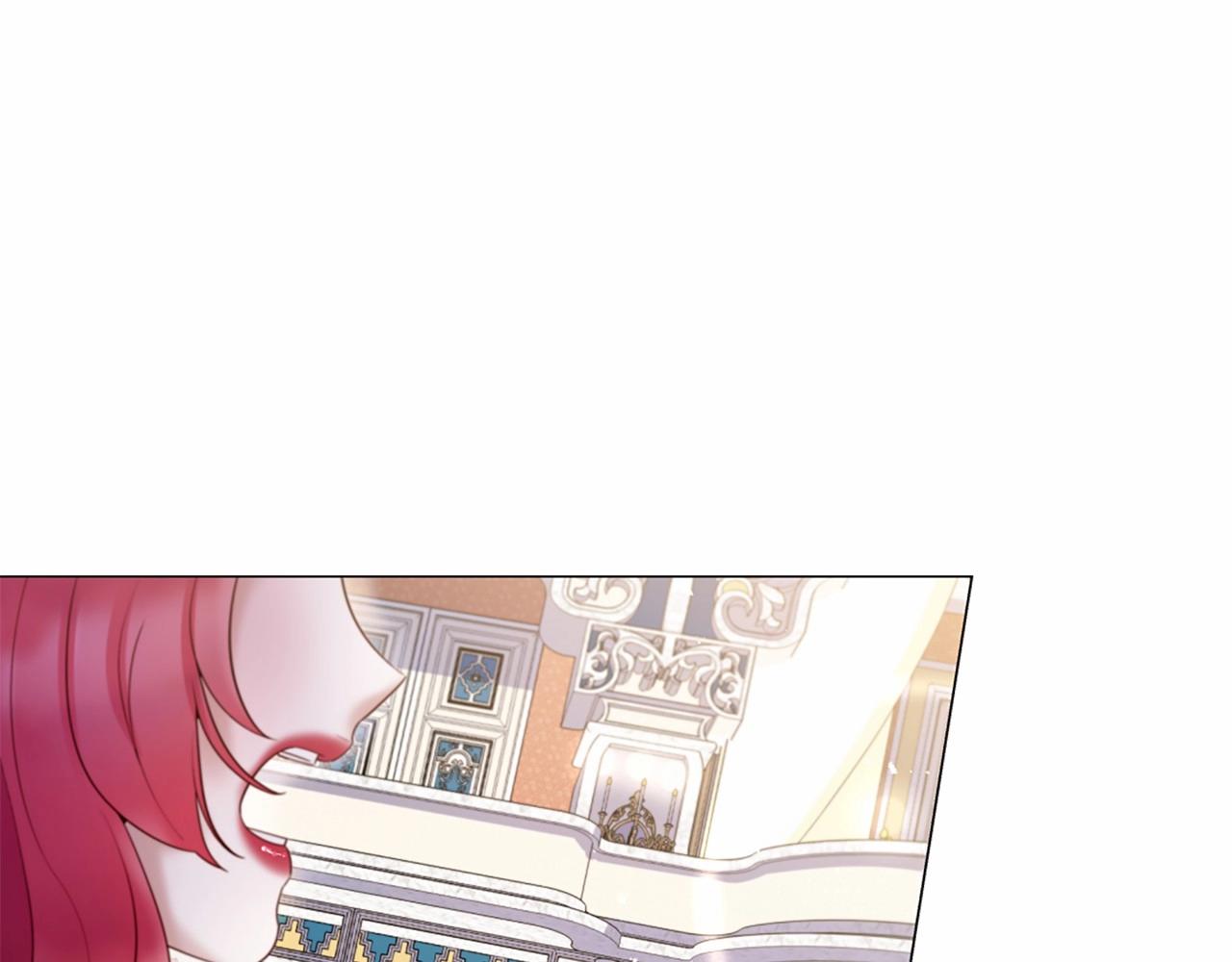 第63话 用尽全力爱你9