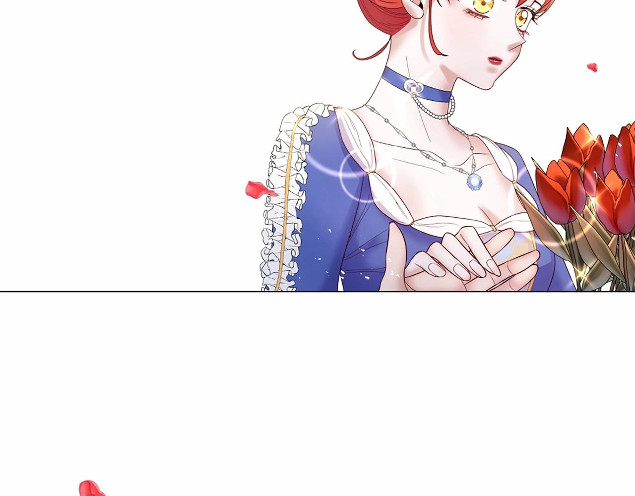 第63话 用尽全力爱你97