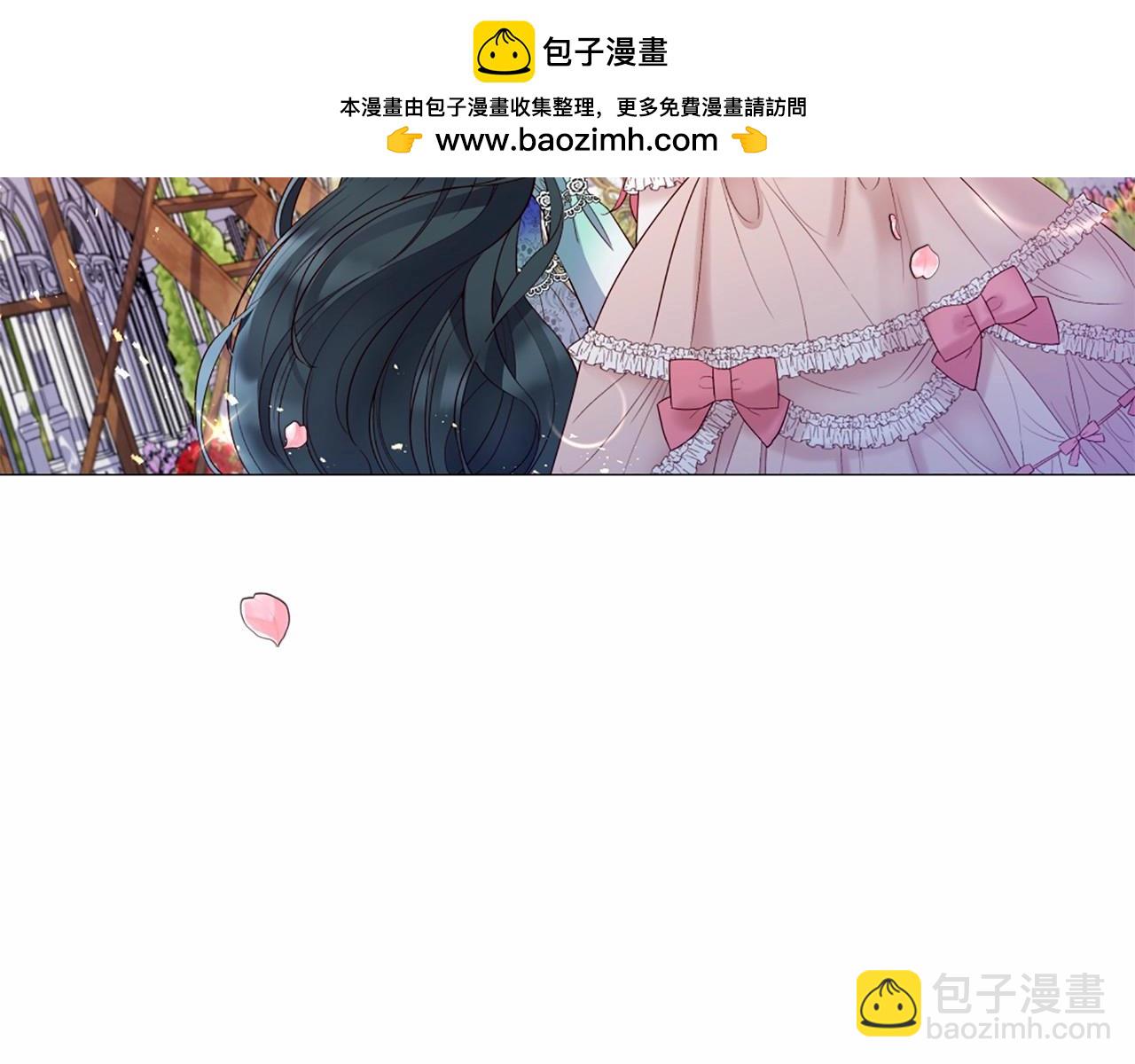 第65话 脆弱又丑陋111