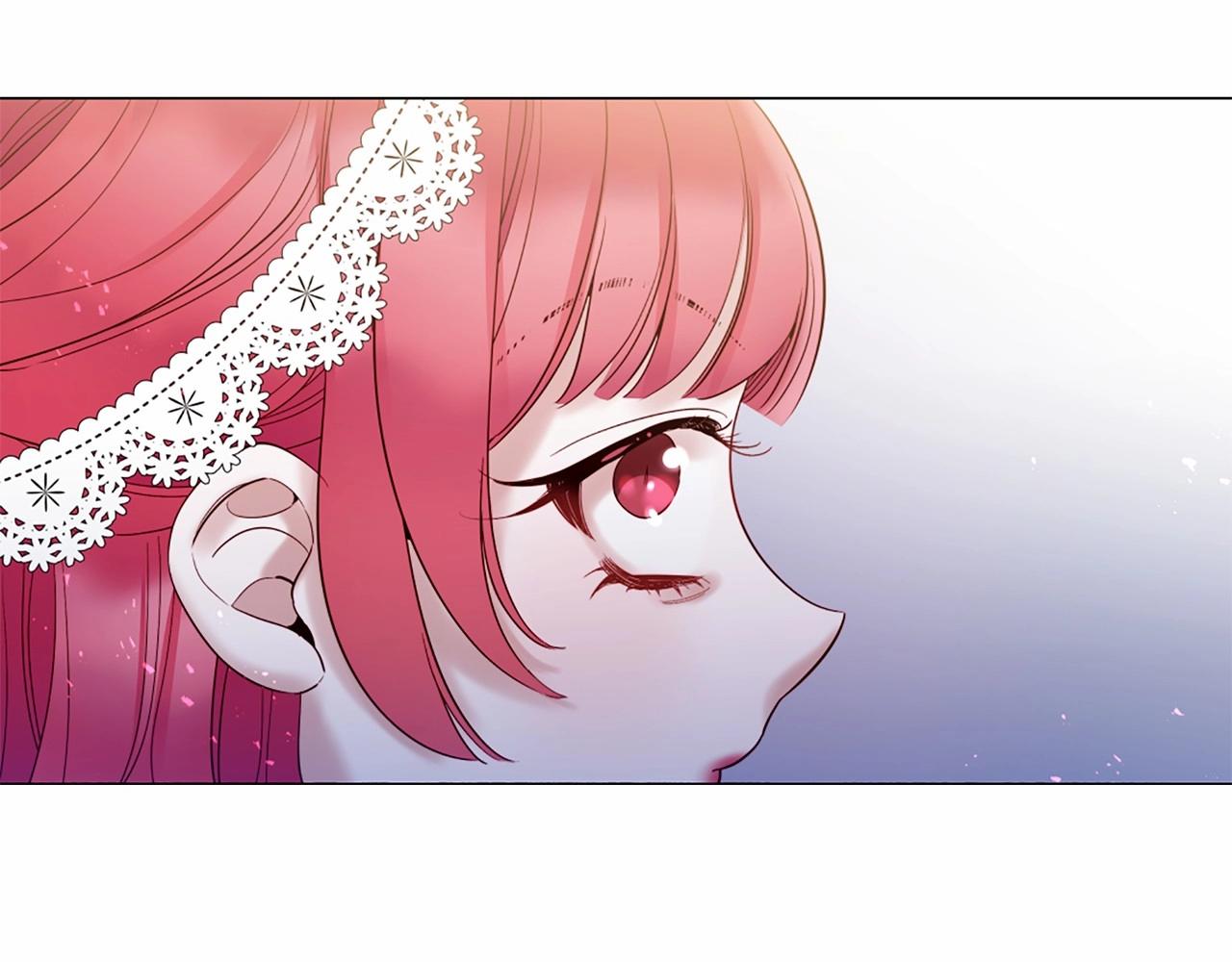 第65话 脆弱又丑陋112