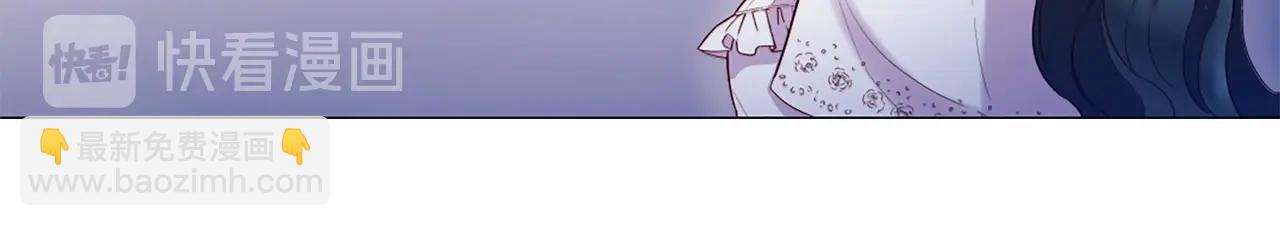 第65话 脆弱又丑陋15