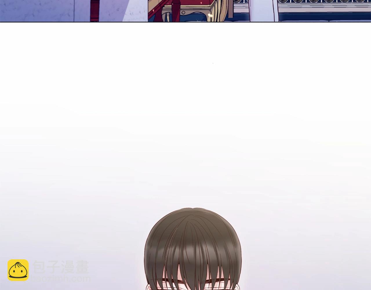 第65话 脆弱又丑陋19