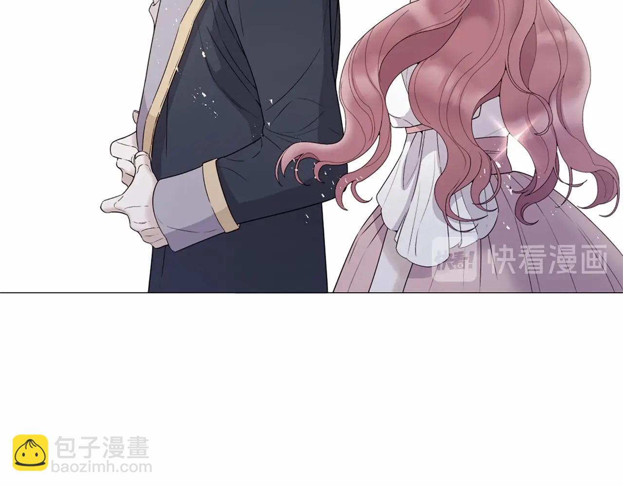 第65话 脆弱又丑陋2