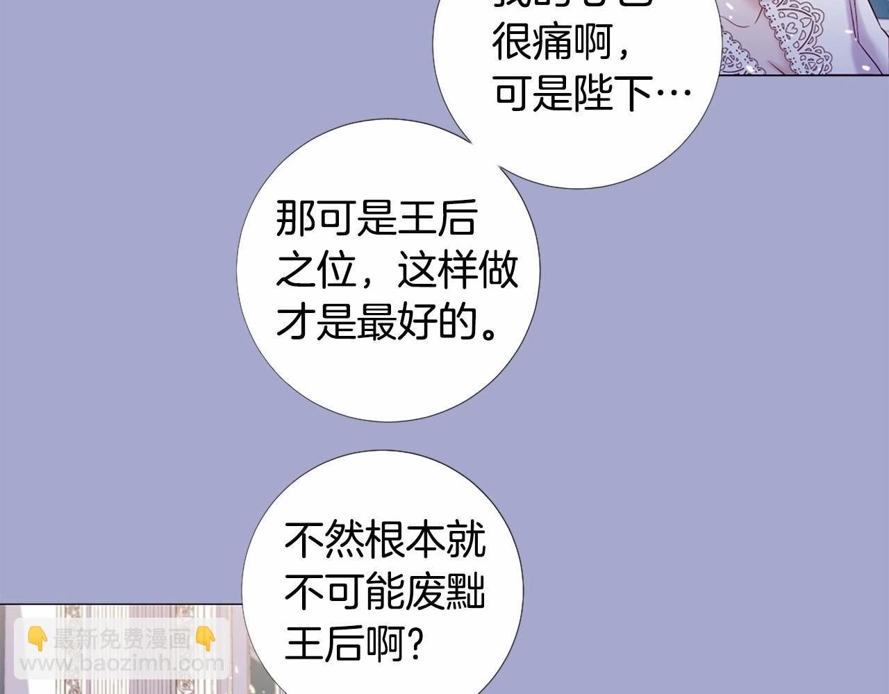 第65话 脆弱又丑陋23