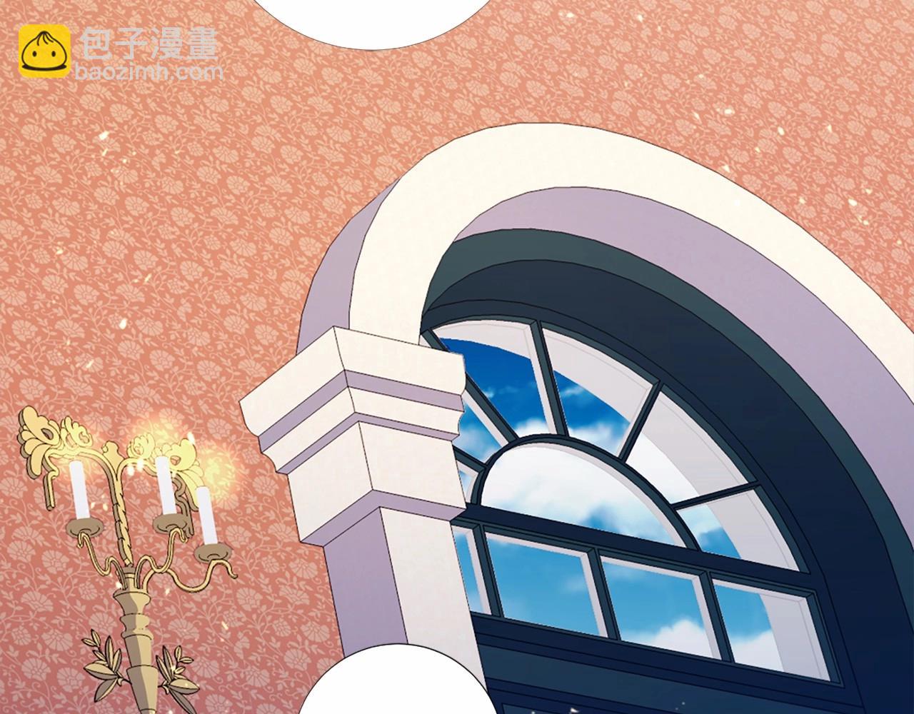 第65话 脆弱又丑陋28