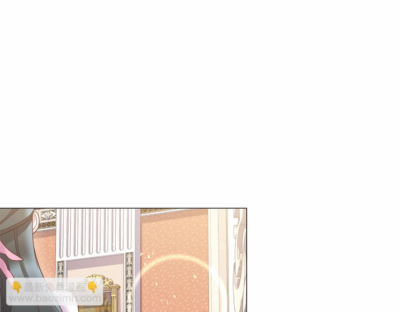 第65话 脆弱又丑陋32