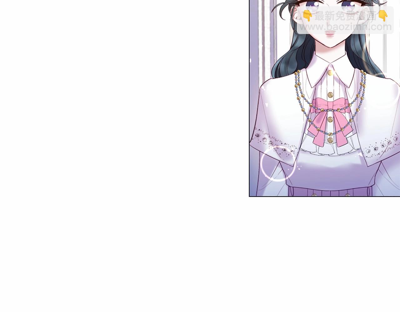 第65话 脆弱又丑陋34