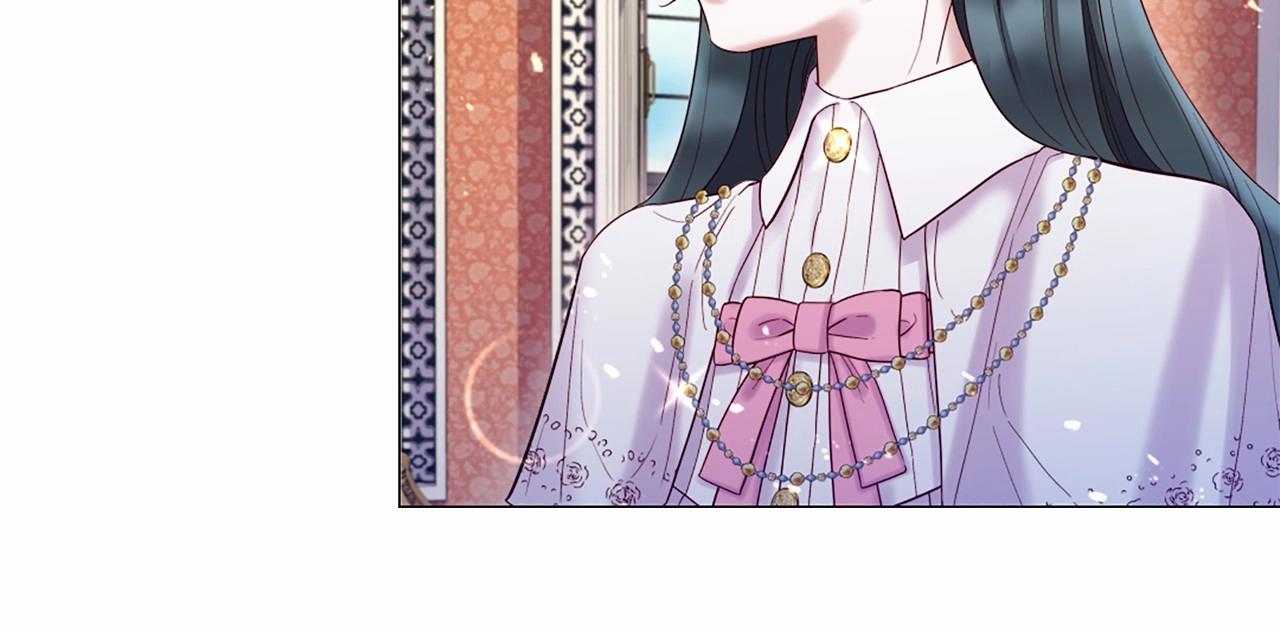 第65话 脆弱又丑陋48