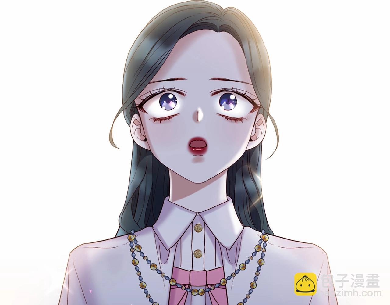 第65话 脆弱又丑陋5