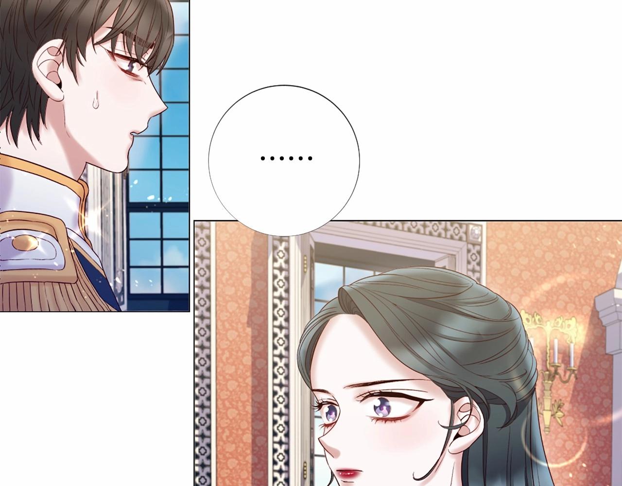 第65话 脆弱又丑陋51