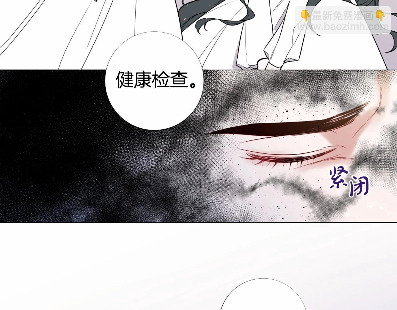 第65话 脆弱又丑陋55