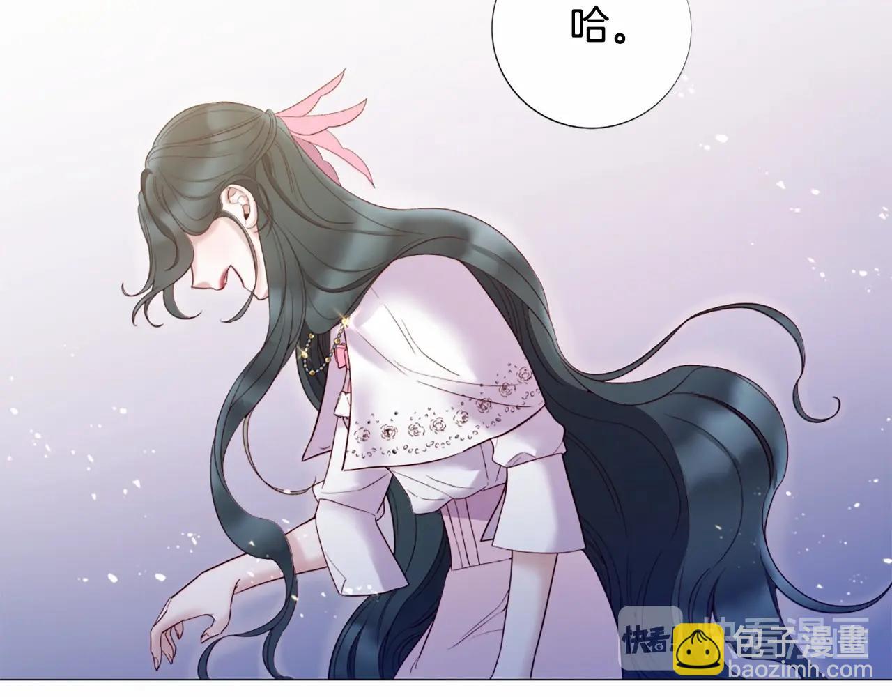 第65话 脆弱又丑陋56