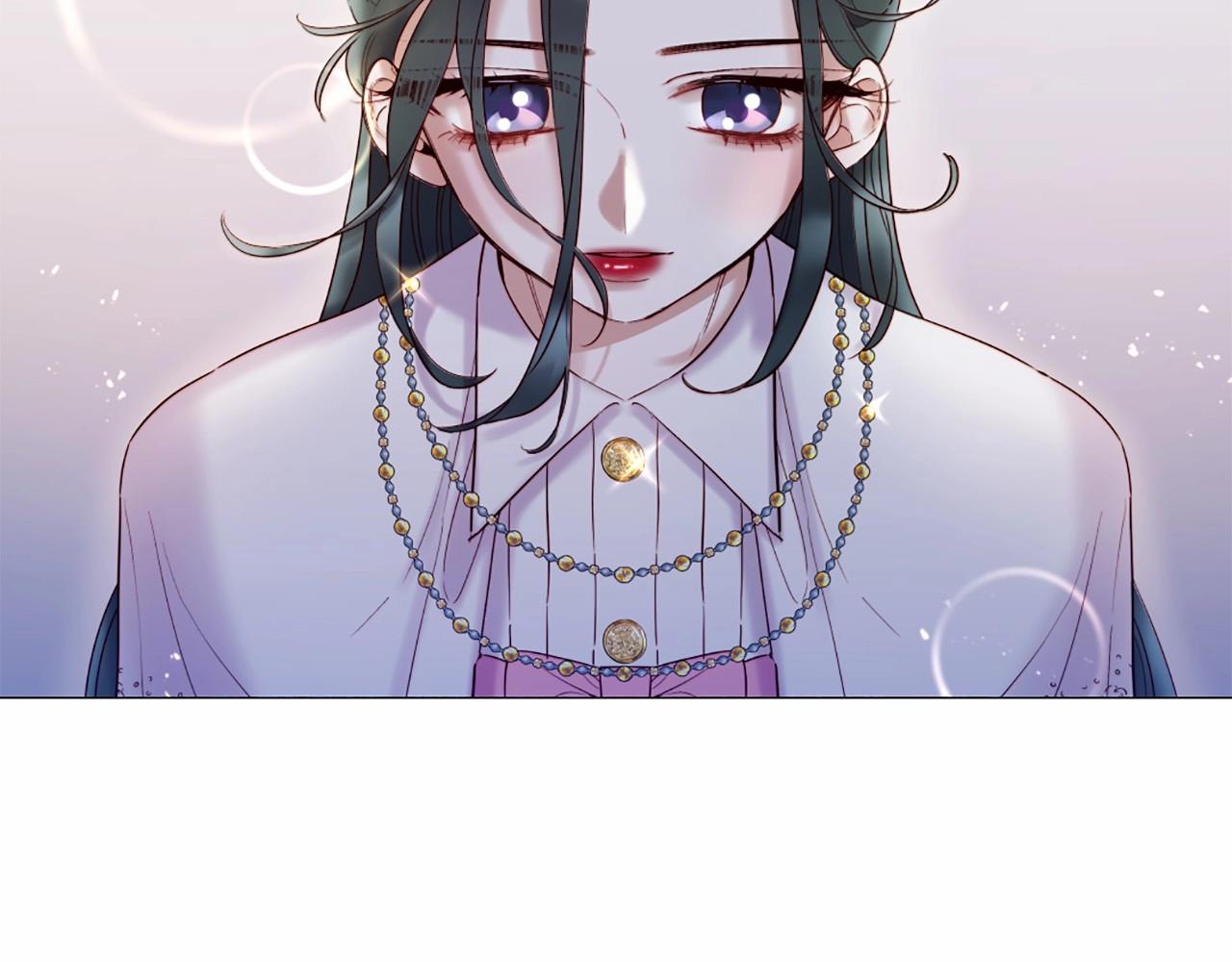 第65话 脆弱又丑陋65