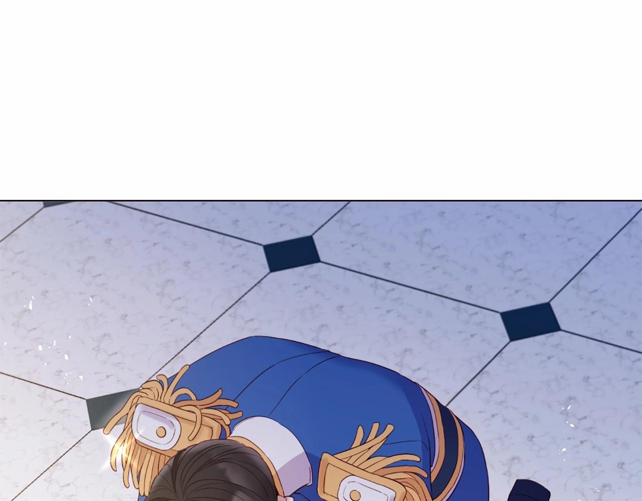 第65话 脆弱又丑陋80