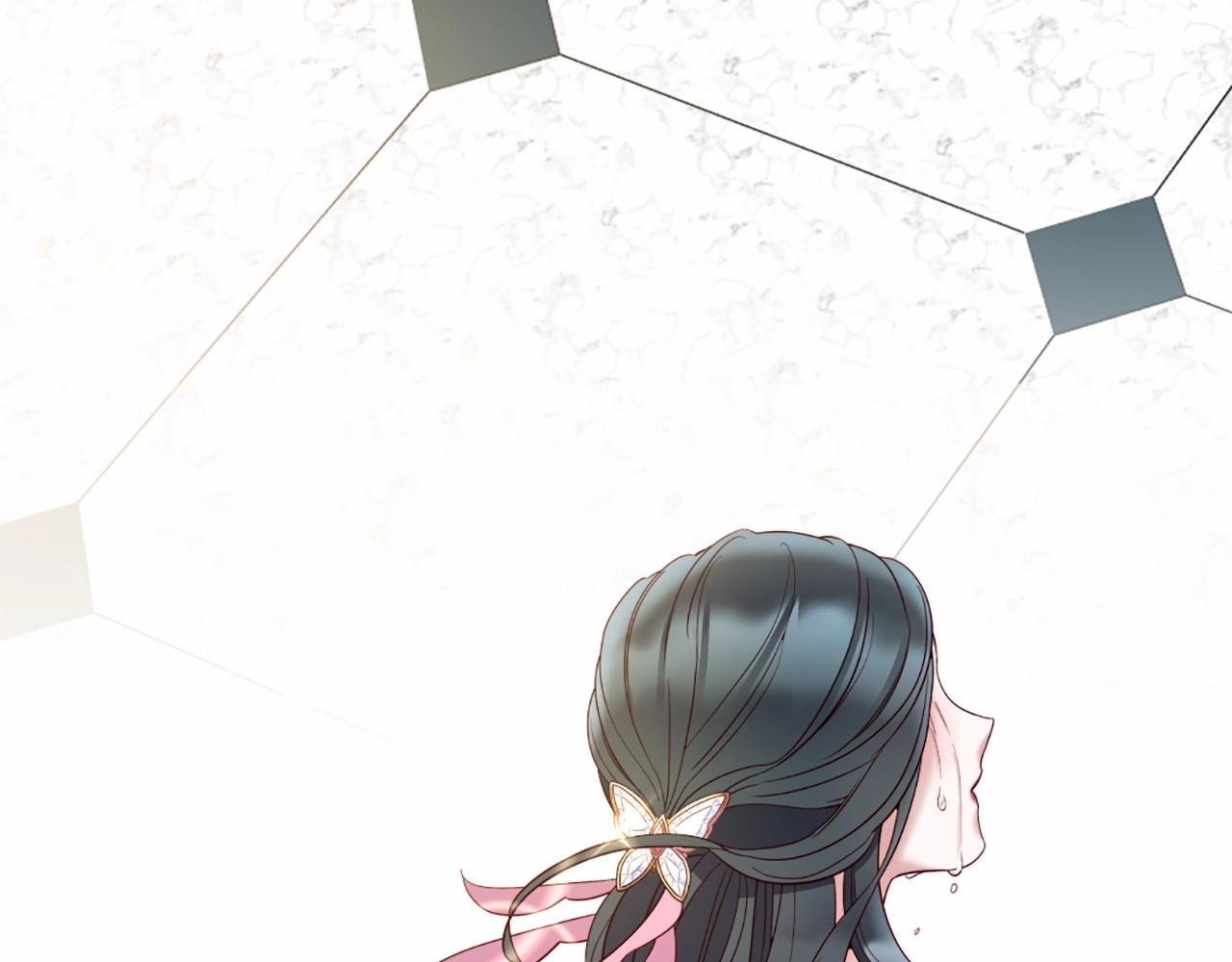 第65话 脆弱又丑陋82