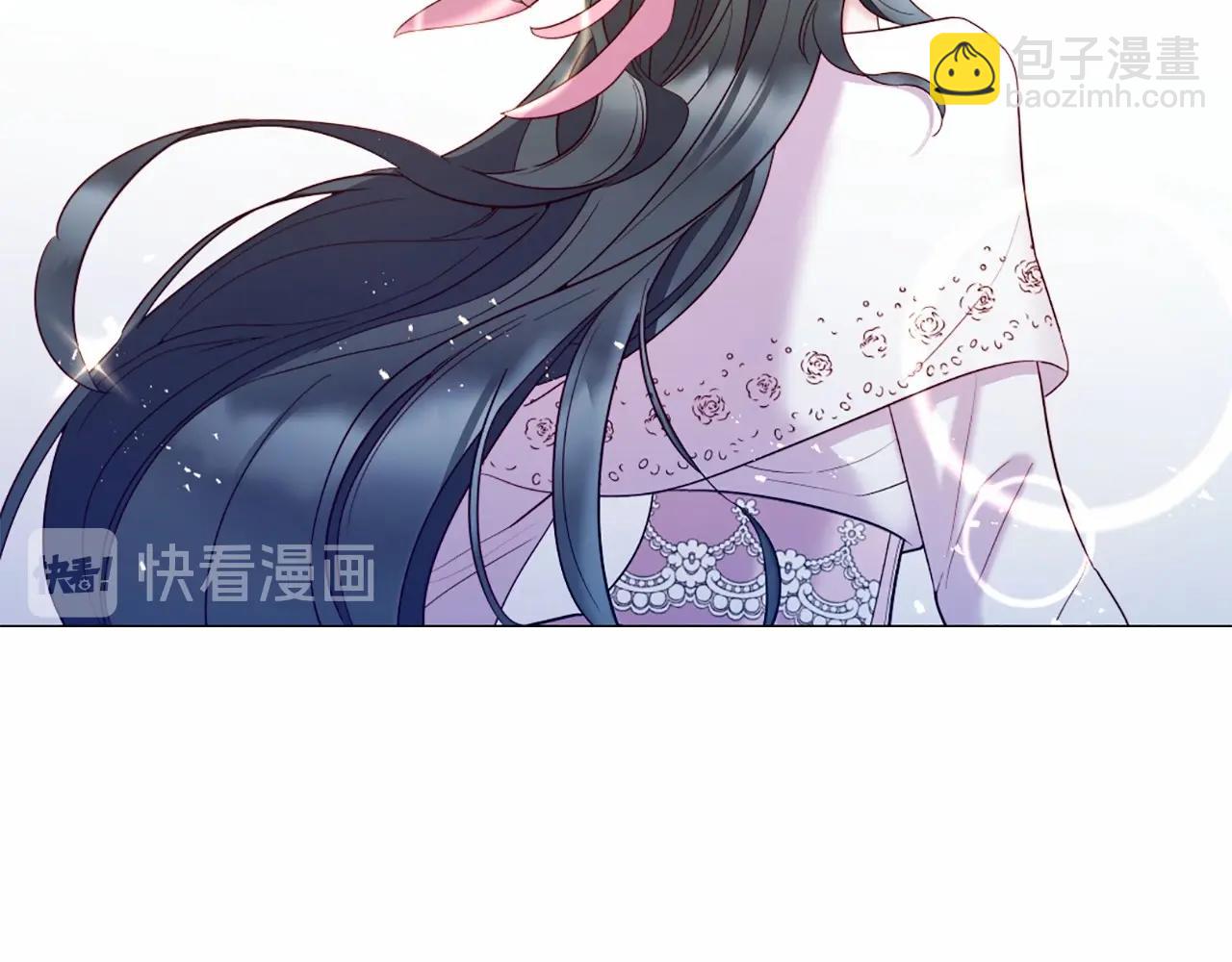 第65话 脆弱又丑陋83