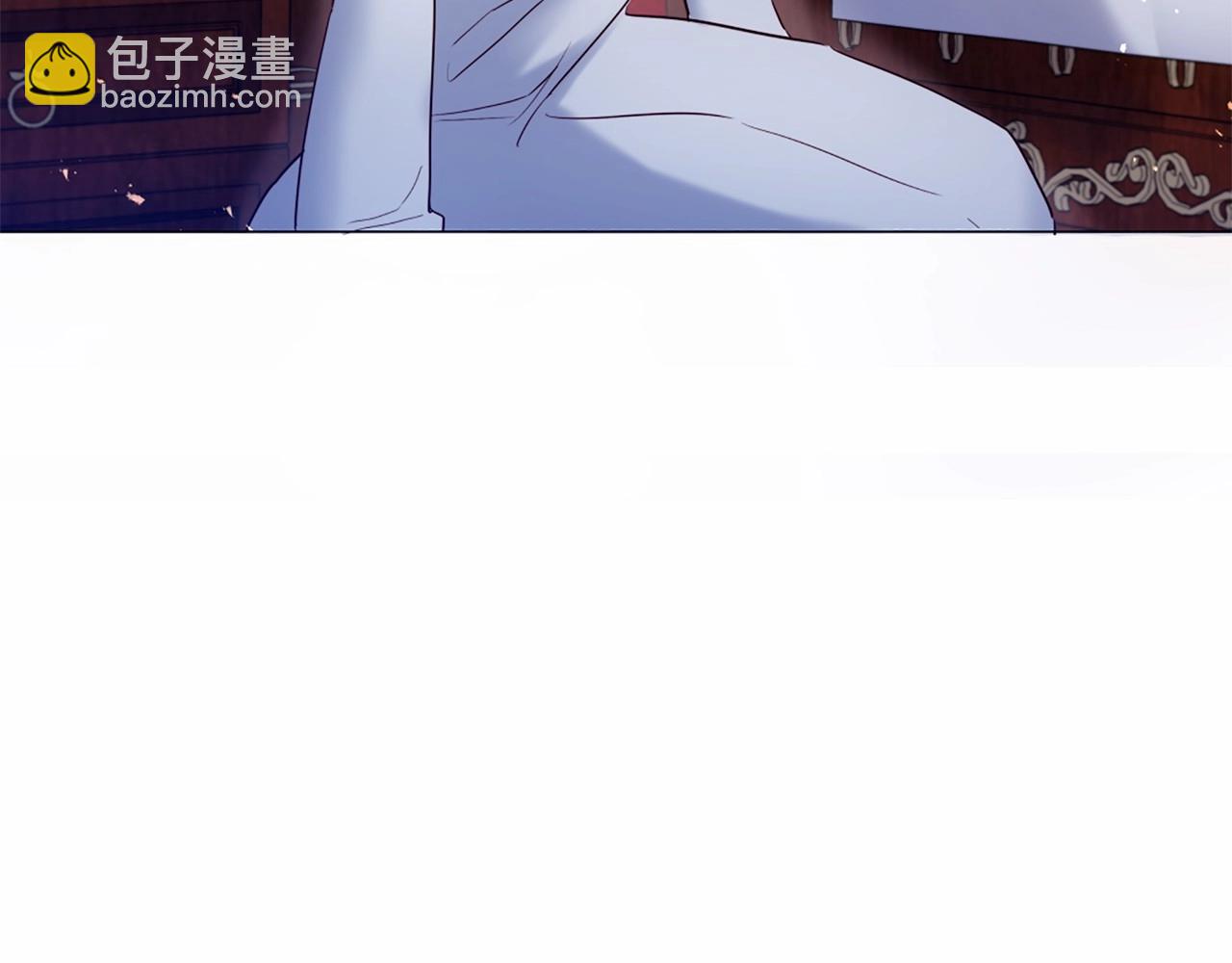 第67话 为所欲为101