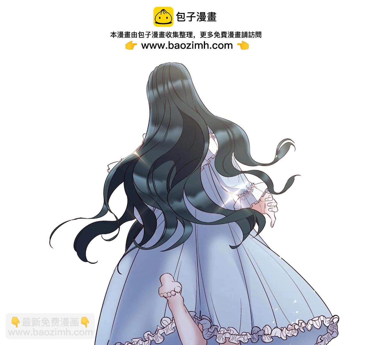 第67话 为所欲为106