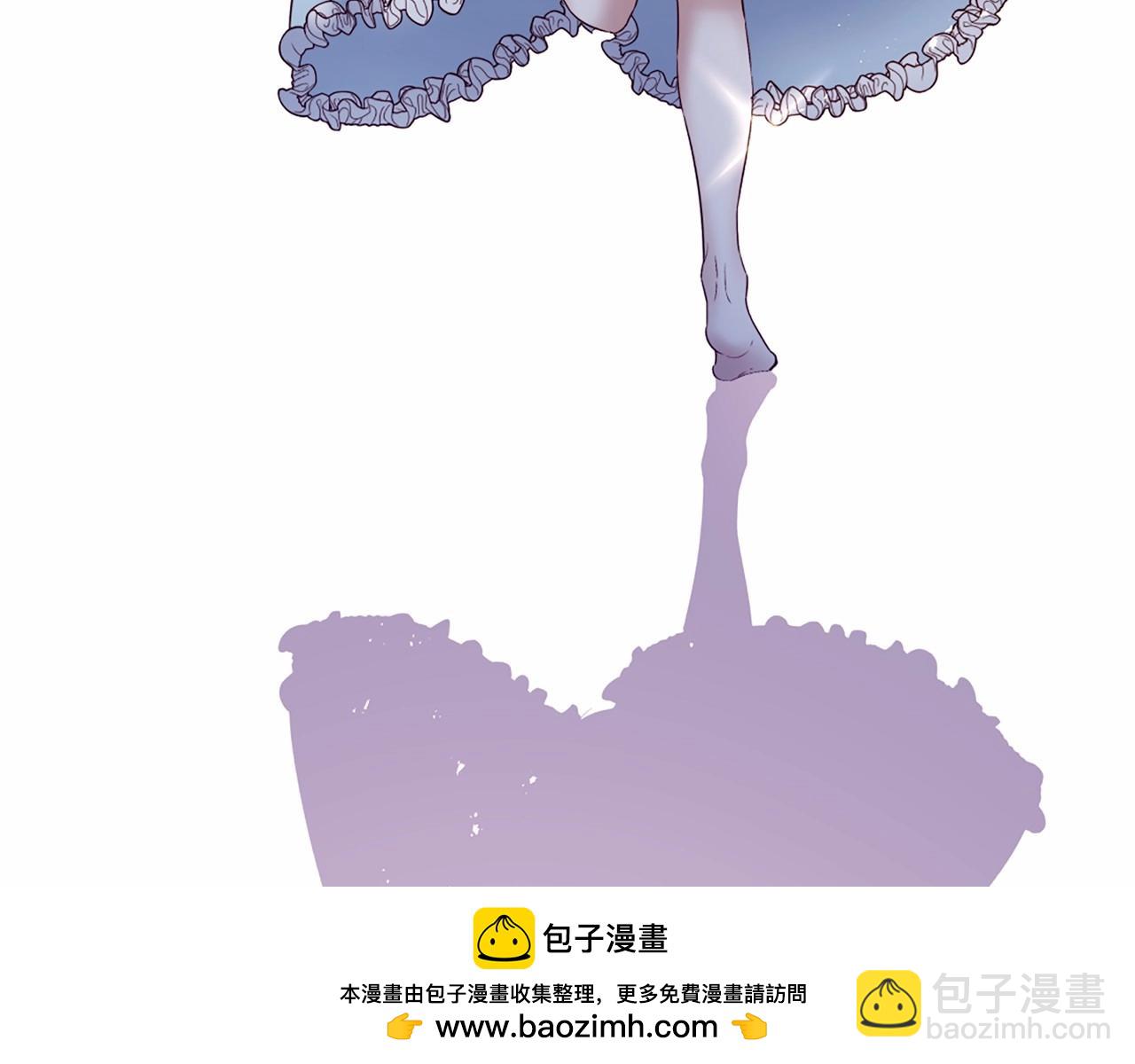 第67话 为所欲为107