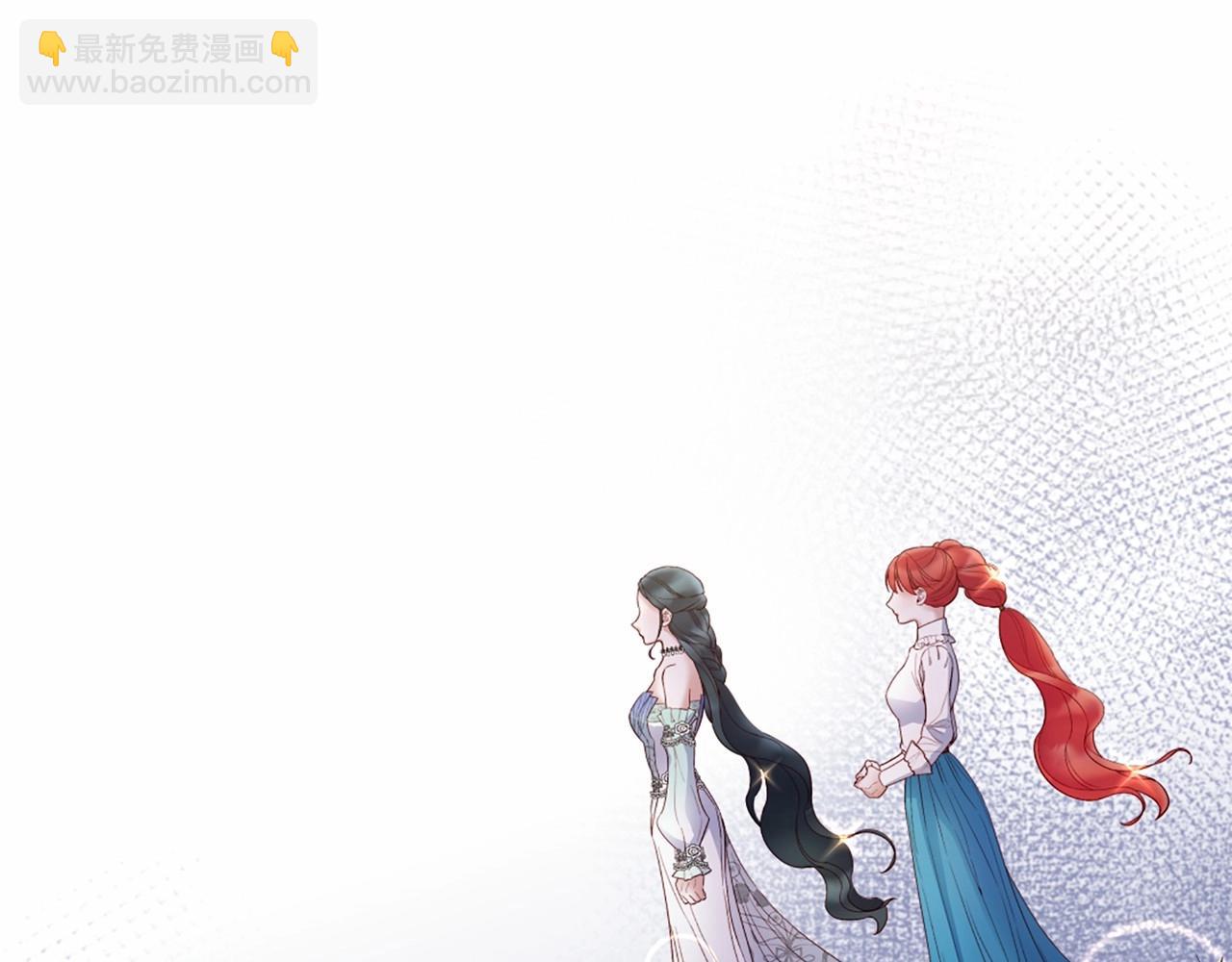 第67话 为所欲为12