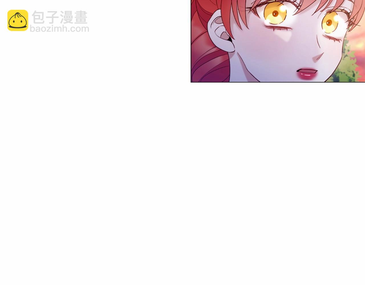 第67话 为所欲为24