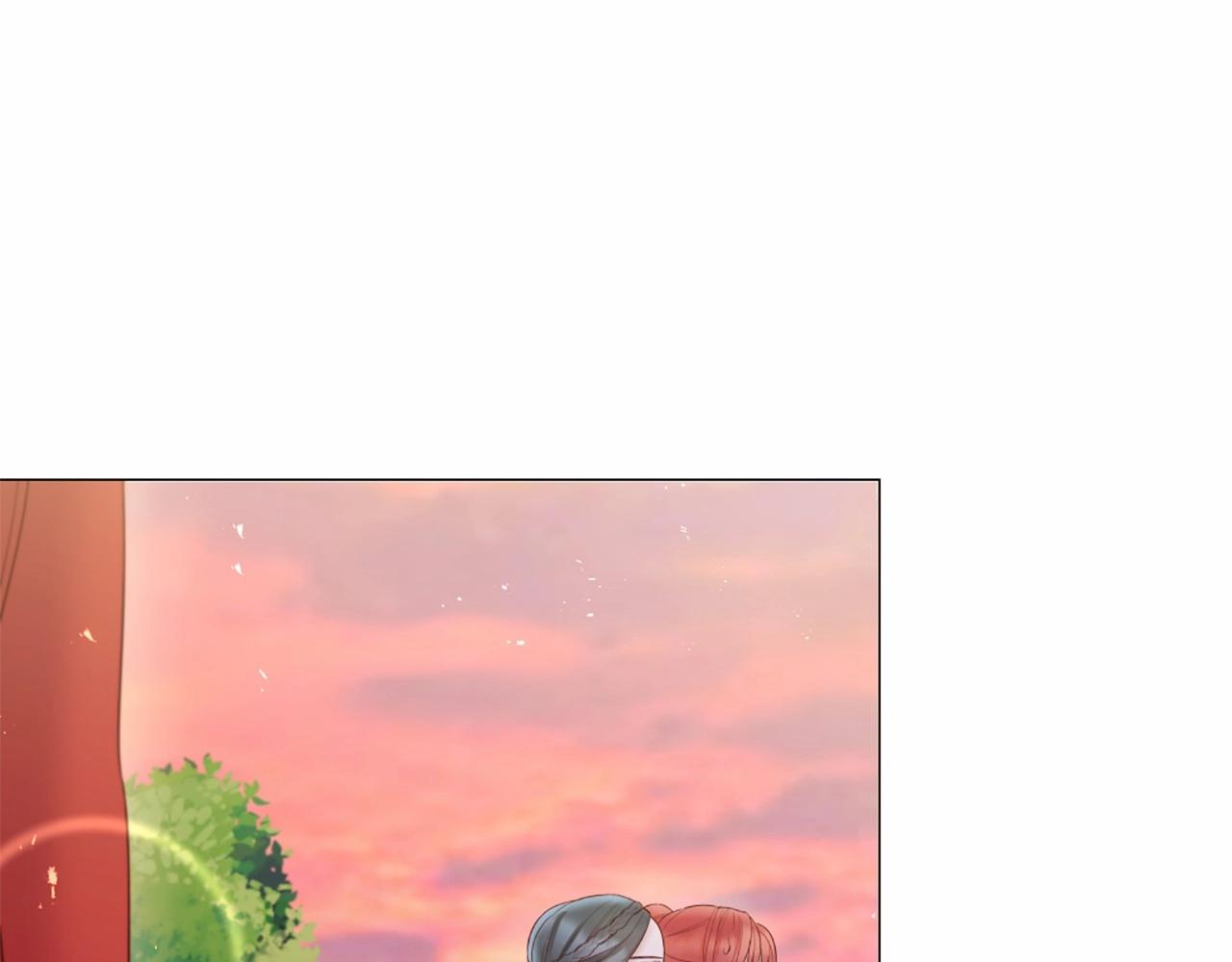 第67话 为所欲为30