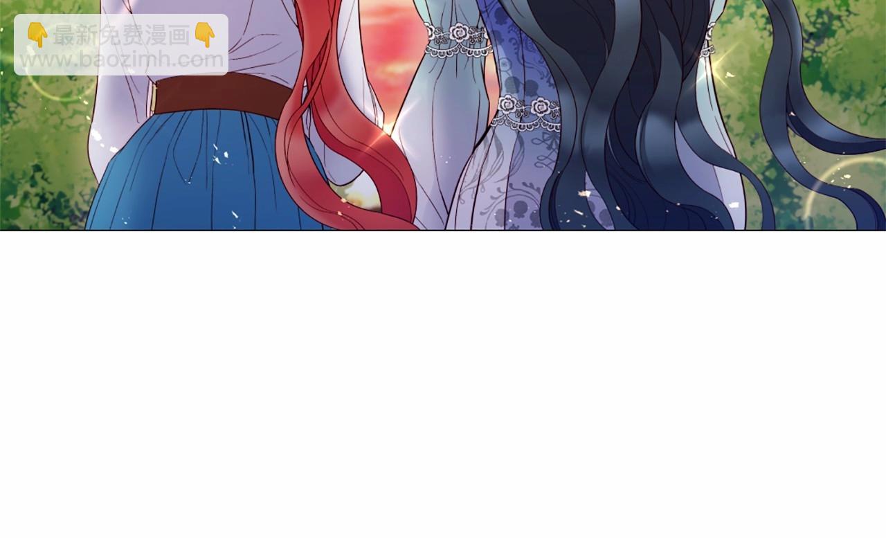 第67话 为所欲为34