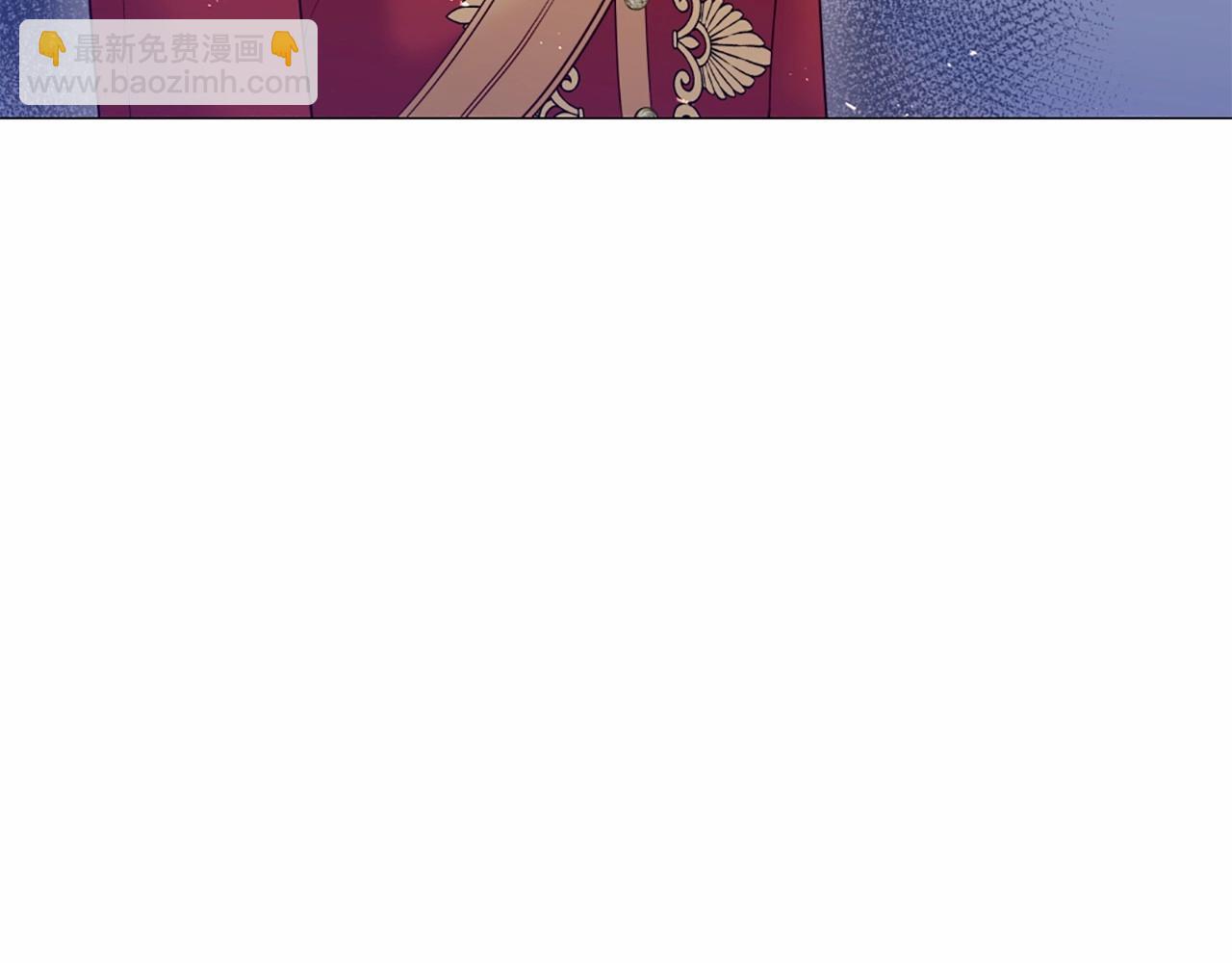 第67话 为所欲为37