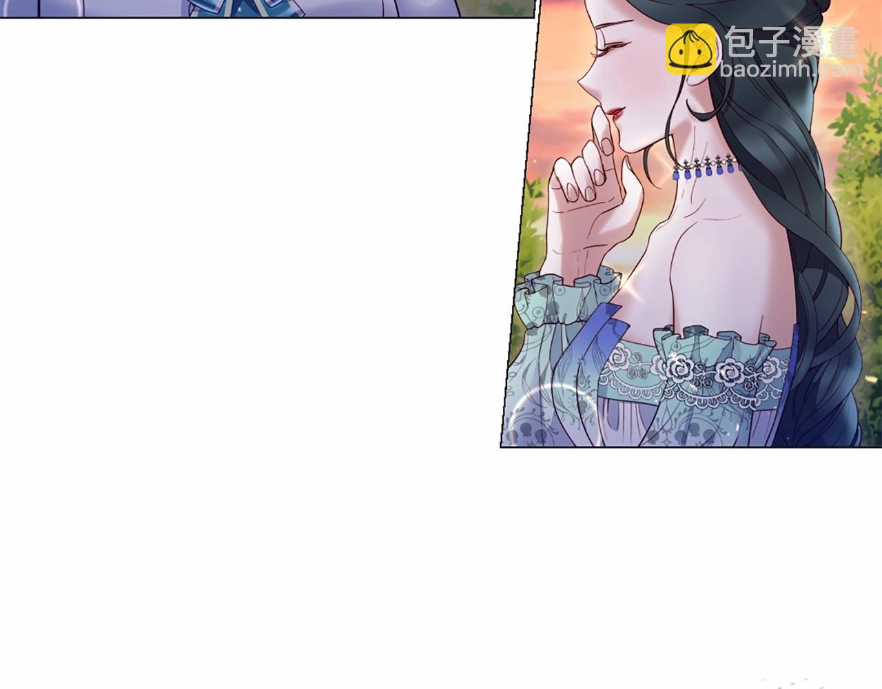 第67话 为所欲为4