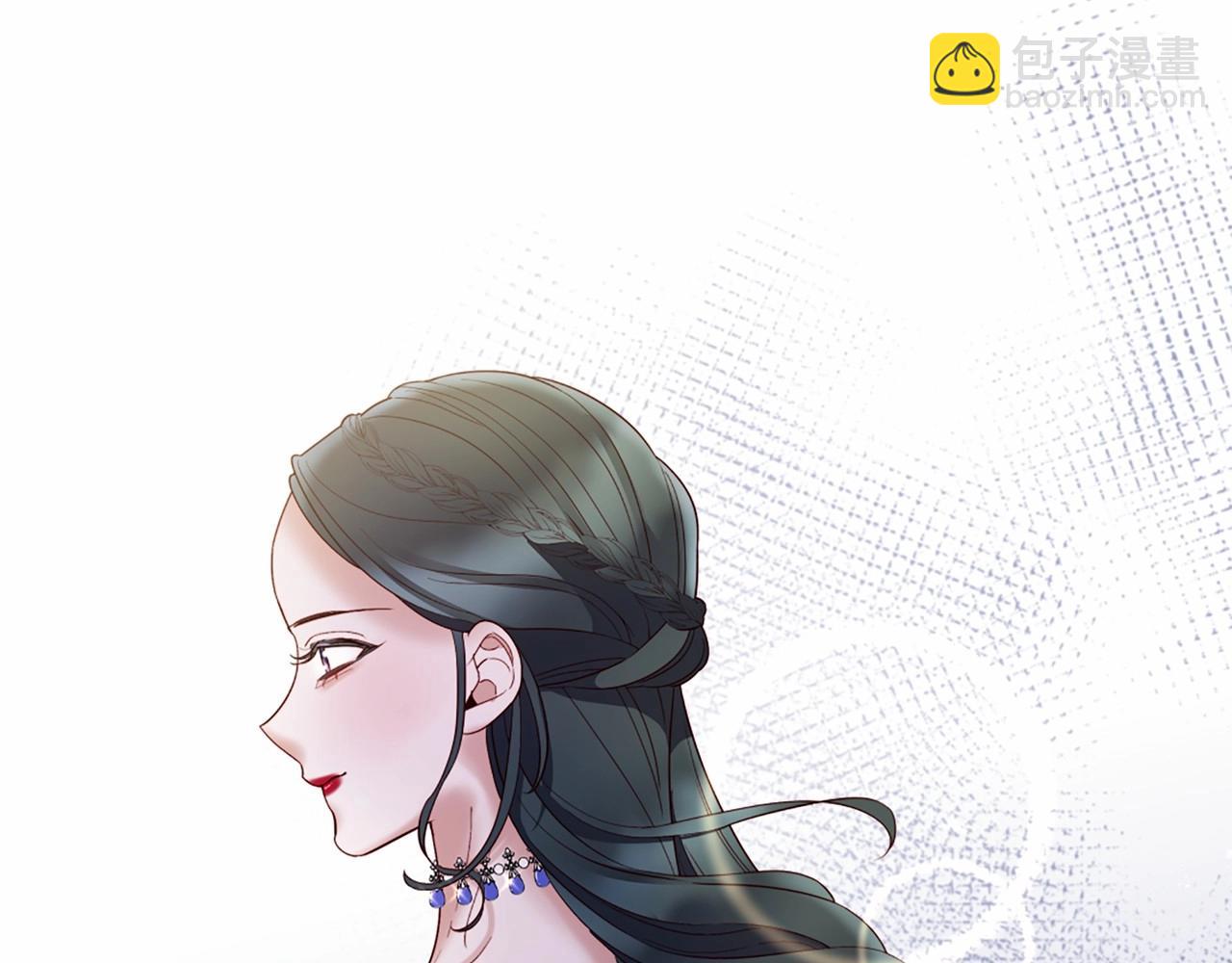 第67话 为所欲为5
