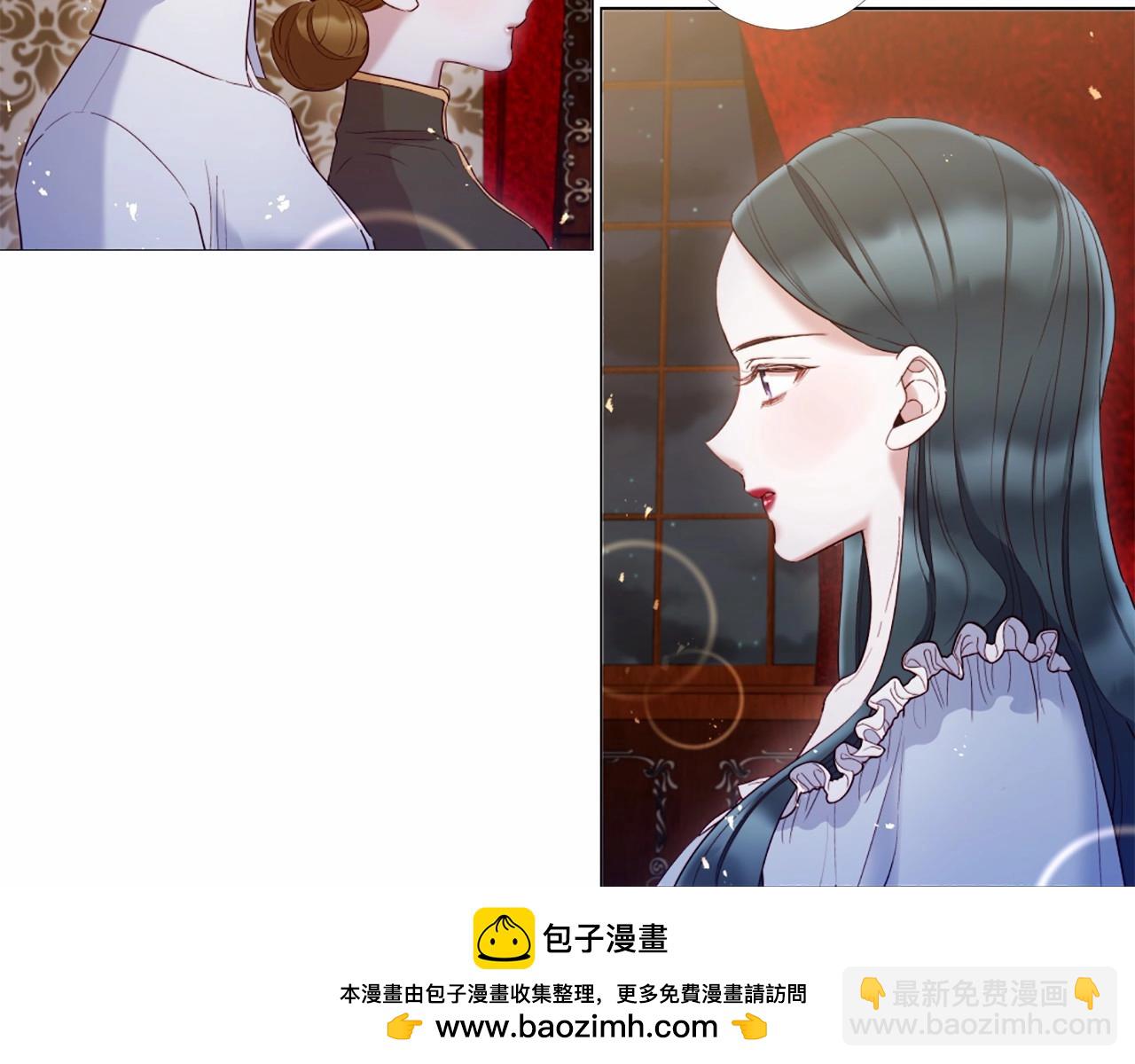 第67话 为所欲为55
