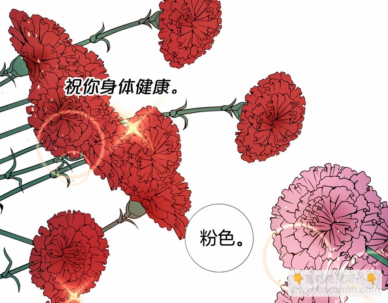 第67话 为所欲为58