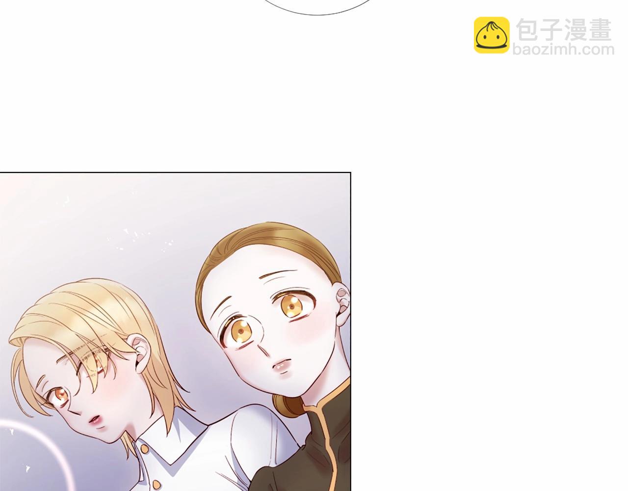 第67话 为所欲为63