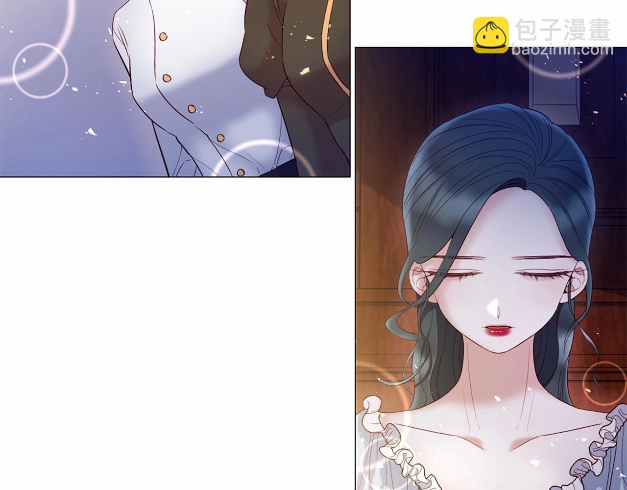 第67话 为所欲为64